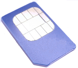 cell-phone-sim-card-to-lower-international-travel-charges