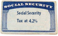 social-security-tax-cut-extended-to-2012