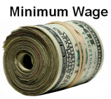 state-minimum-wage-increases-2012