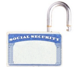 protecting-childs-social-security-number